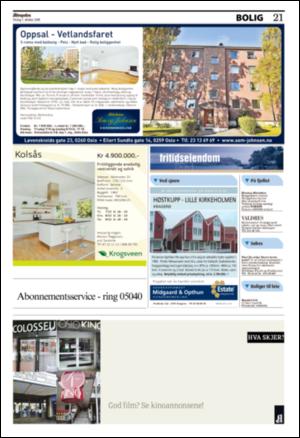 aftenposten_okonomi-20081007_000_00_00_021.pdf