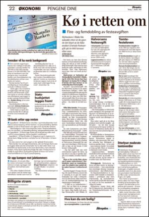 aftenposten_okonomi-20081007_000_00_00_022.pdf