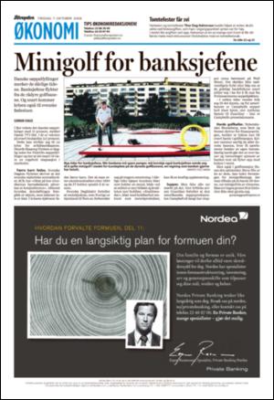 aftenposten_okonomi-20081007_000_00_00_024.pdf