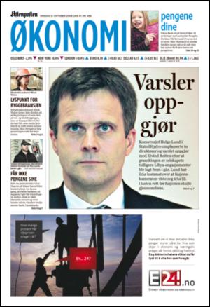 aftenposten_okonomi-20081008_000_00_00.pdf