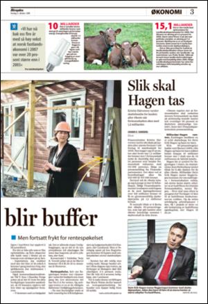 aftenposten_okonomi-20081008_000_00_00_003.pdf