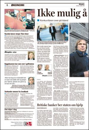 aftenposten_okonomi-20081008_000_00_00_004.pdf