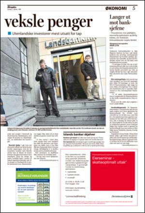 aftenposten_okonomi-20081008_000_00_00_005.pdf