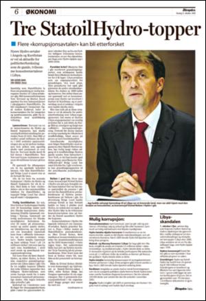 aftenposten_okonomi-20081008_000_00_00_006.pdf