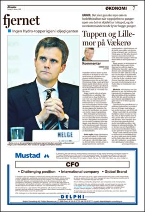 aftenposten_okonomi-20081008_000_00_00_007.pdf