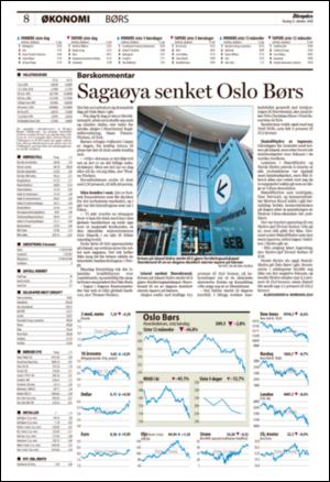 aftenposten_okonomi-20081008_000_00_00_008.pdf