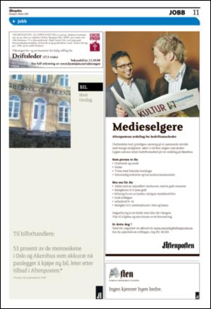 aftenposten_okonomi-20081008_000_00_00_011.pdf