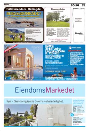 aftenposten_okonomi-20081008_000_00_00_013.pdf