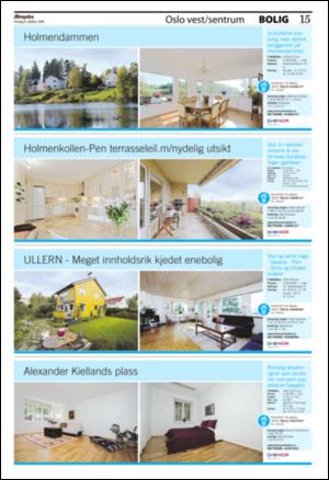 aftenposten_okonomi-20081008_000_00_00_015.pdf