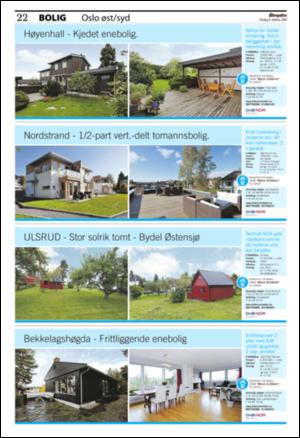 aftenposten_okonomi-20081008_000_00_00_022.pdf