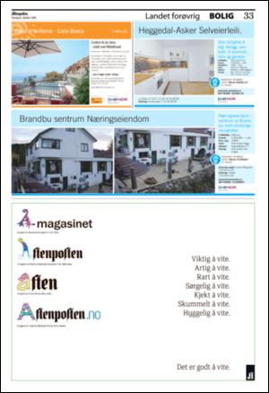 aftenposten_okonomi-20081008_000_00_00_033.pdf