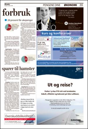 aftenposten_okonomi-20081008_000_00_00_035.pdf