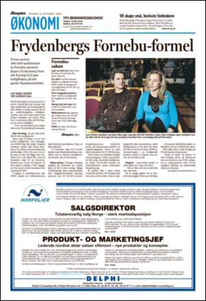 aftenposten_okonomi-20081008_000_00_00_036.pdf