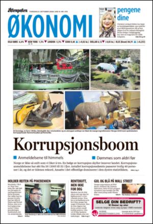 aftenposten_okonomi-20081009_000_00_00.pdf