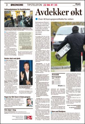 aftenposten_okonomi-20081009_000_00_00_002.pdf