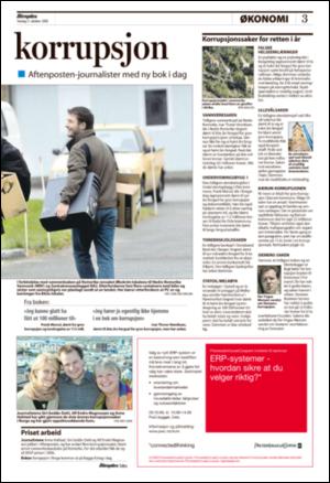 aftenposten_okonomi-20081009_000_00_00_003.pdf