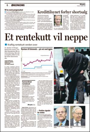 aftenposten_okonomi-20081009_000_00_00_004.pdf