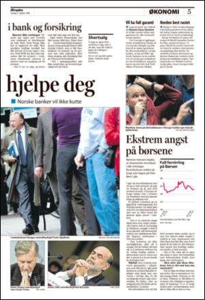 aftenposten_okonomi-20081009_000_00_00_005.pdf