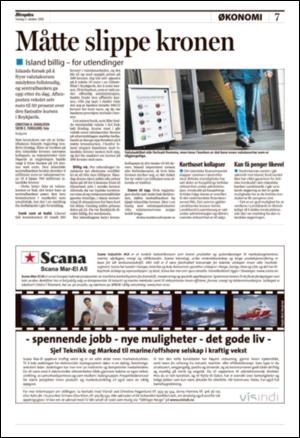 aftenposten_okonomi-20081009_000_00_00_007.pdf