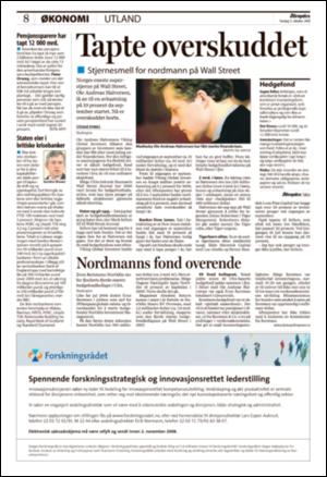 aftenposten_okonomi-20081009_000_00_00_008.pdf