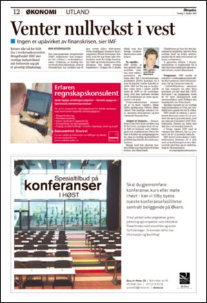 aftenposten_okonomi-20081009_000_00_00_012.pdf