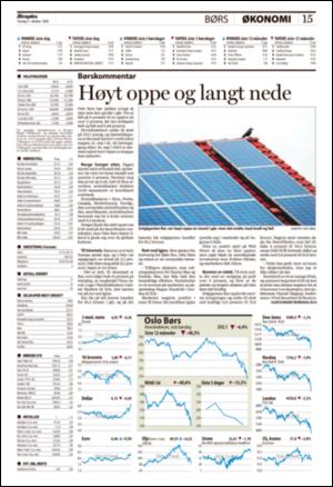 aftenposten_okonomi-20081009_000_00_00_015.pdf