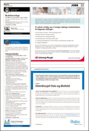 aftenposten_okonomi-20081009_000_00_00_025.pdf