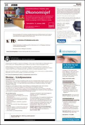 aftenposten_okonomi-20081009_000_00_00_026.pdf