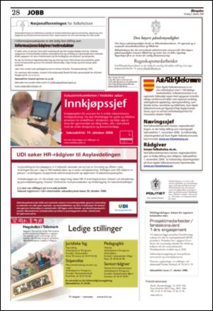 aftenposten_okonomi-20081009_000_00_00_028.pdf