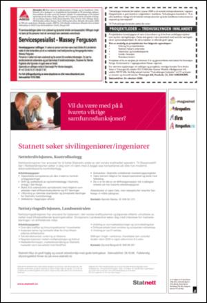 aftenposten_okonomi-20081009_000_00_00_030.pdf