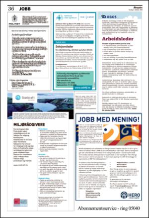 aftenposten_okonomi-20081009_000_00_00_036.pdf