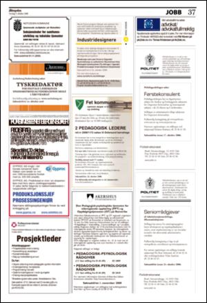 aftenposten_okonomi-20081009_000_00_00_037.pdf