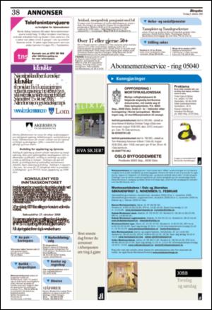 aftenposten_okonomi-20081009_000_00_00_038.pdf