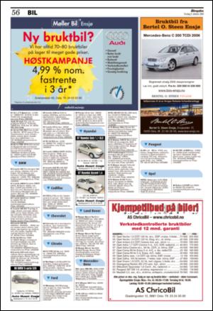 aftenposten_okonomi-20081009_000_00_00_056.pdf