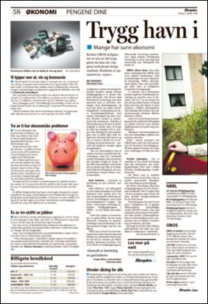 aftenposten_okonomi-20081009_000_00_00_058.pdf