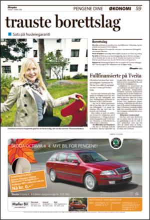 aftenposten_okonomi-20081009_000_00_00_059.pdf