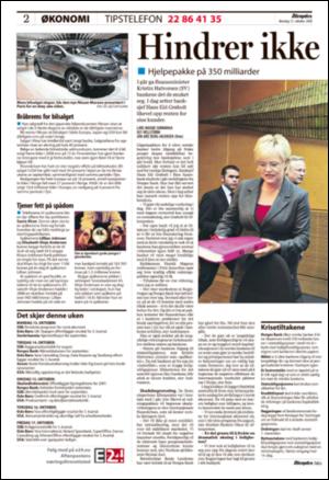 aftenposten_okonomi-20081013_000_00_00_002.pdf