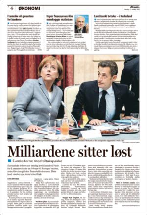 aftenposten_okonomi-20081013_000_00_00_004.pdf