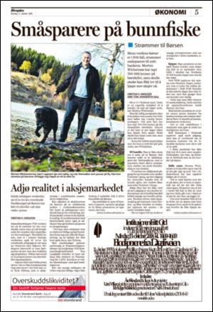 aftenposten_okonomi-20081013_000_00_00_005.pdf