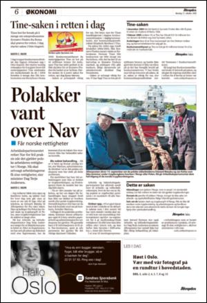 aftenposten_okonomi-20081013_000_00_00_006.pdf