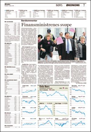 aftenposten_okonomi-20081013_000_00_00_007.pdf