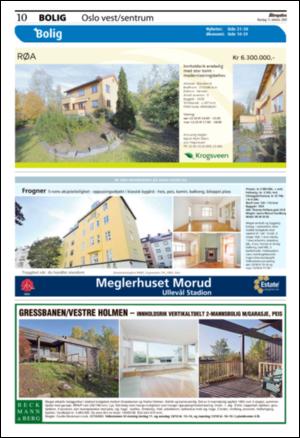 aftenposten_okonomi-20081013_000_00_00_010.pdf