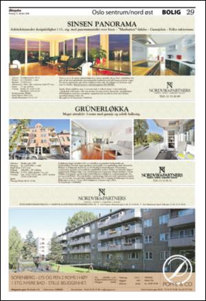 aftenposten_okonomi-20081013_000_00_00_029.pdf