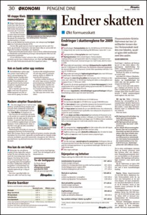 aftenposten_okonomi-20081013_000_00_00_030.pdf