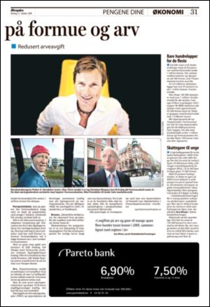 aftenposten_okonomi-20081013_000_00_00_031.pdf