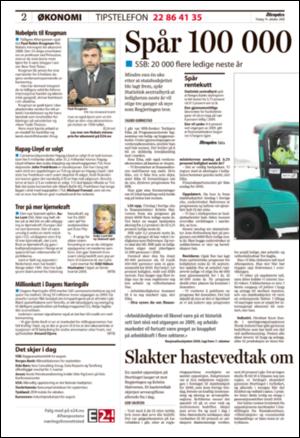 aftenposten_okonomi-20081014_000_00_00_002.pdf