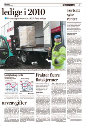 aftenposten_okonomi-20081014_000_00_00_003.pdf