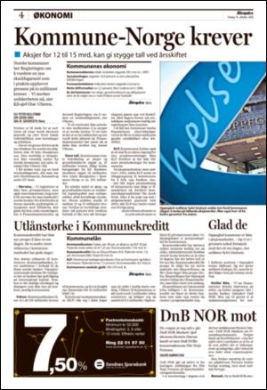 aftenposten_okonomi-20081014_000_00_00_004.pdf