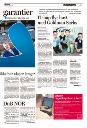 aftenposten_okonomi-20081014_000_00_00_005.pdf