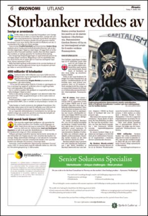 aftenposten_okonomi-20081014_000_00_00_006.pdf